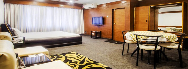 2047/Hotel The Galaxy - Mirzapur 08.jpg